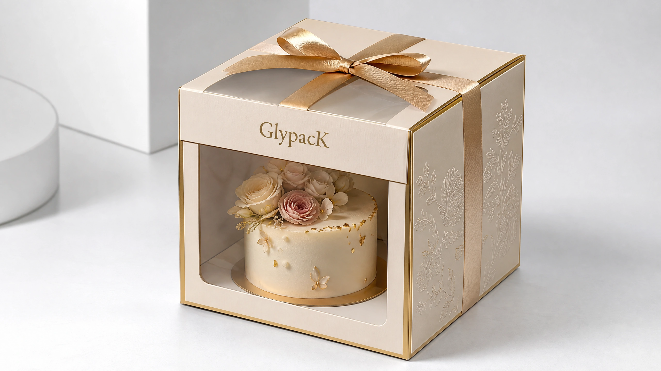 Gly Pack