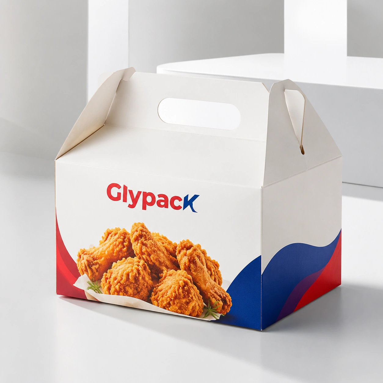 Gly Pack