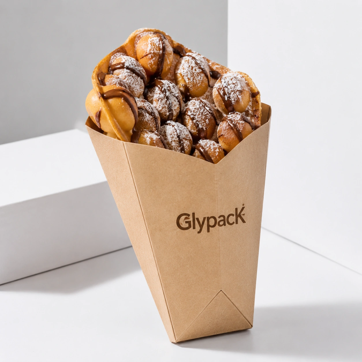 Gly Pack