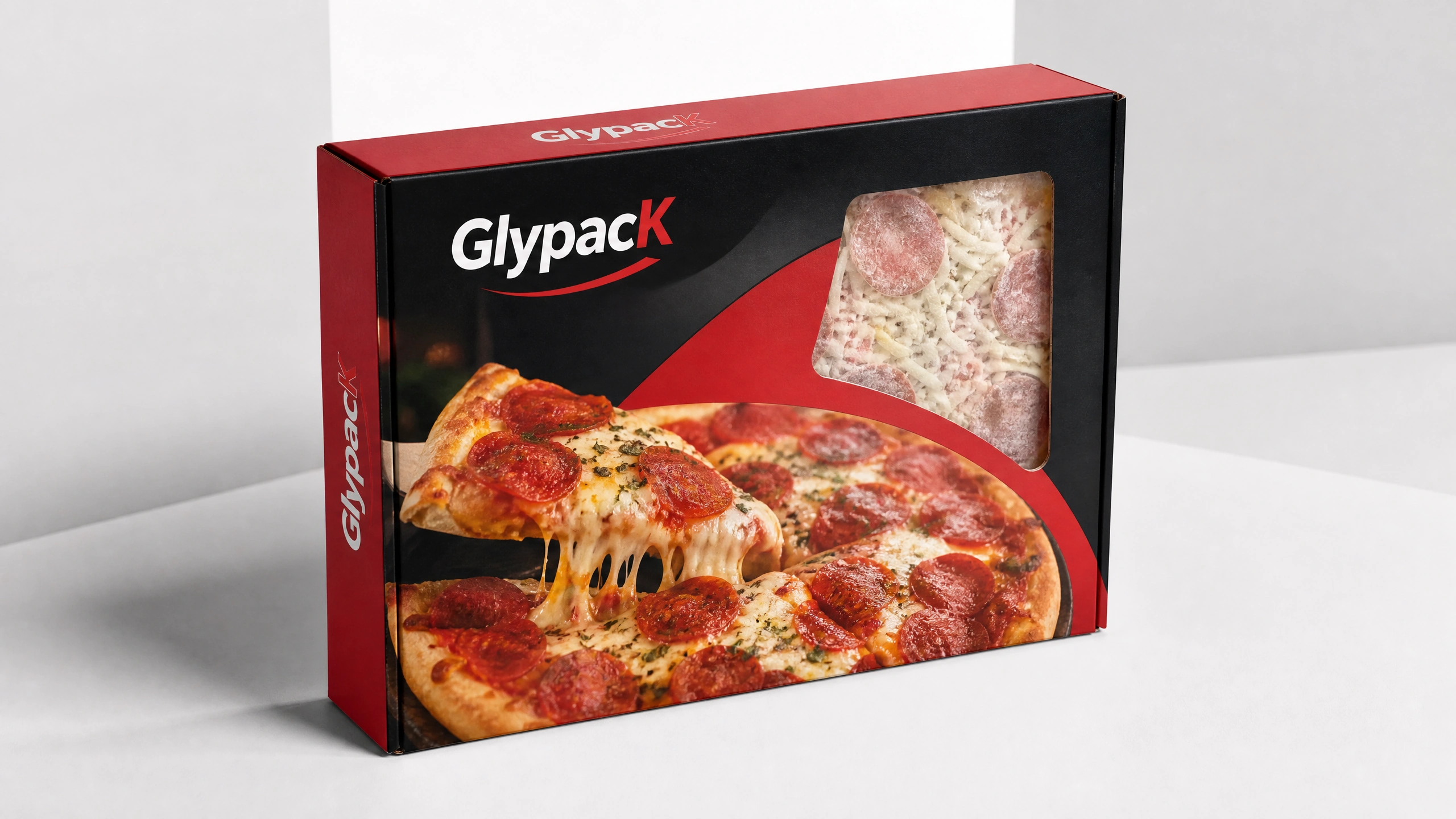Gly Pack
