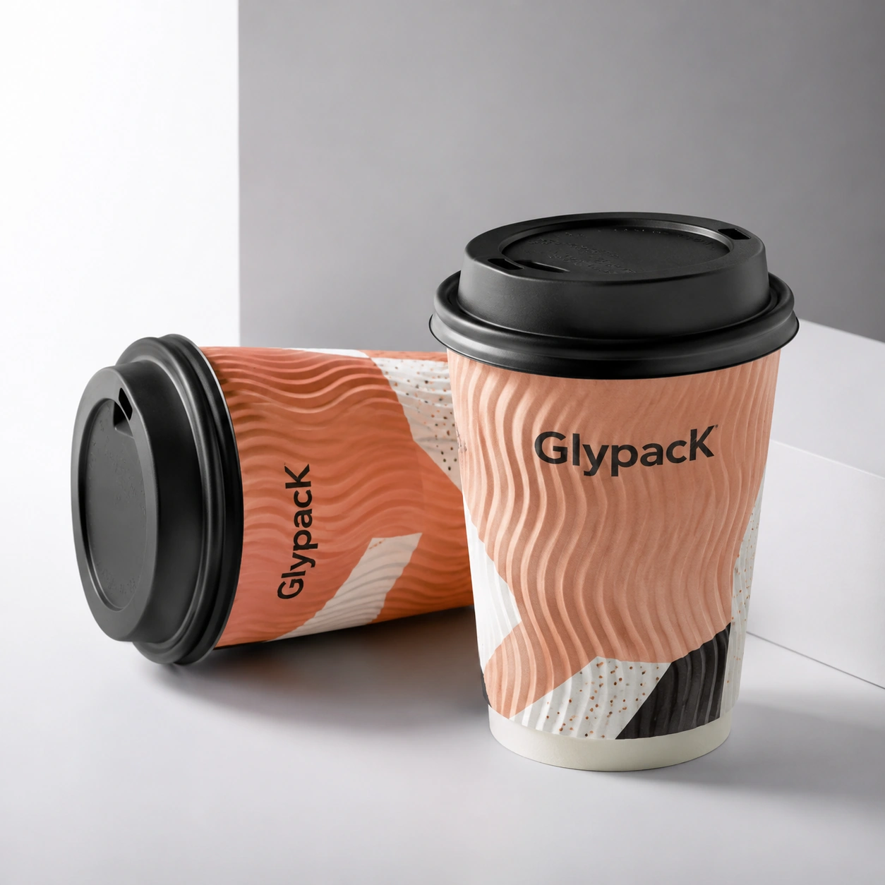 Gly Pack