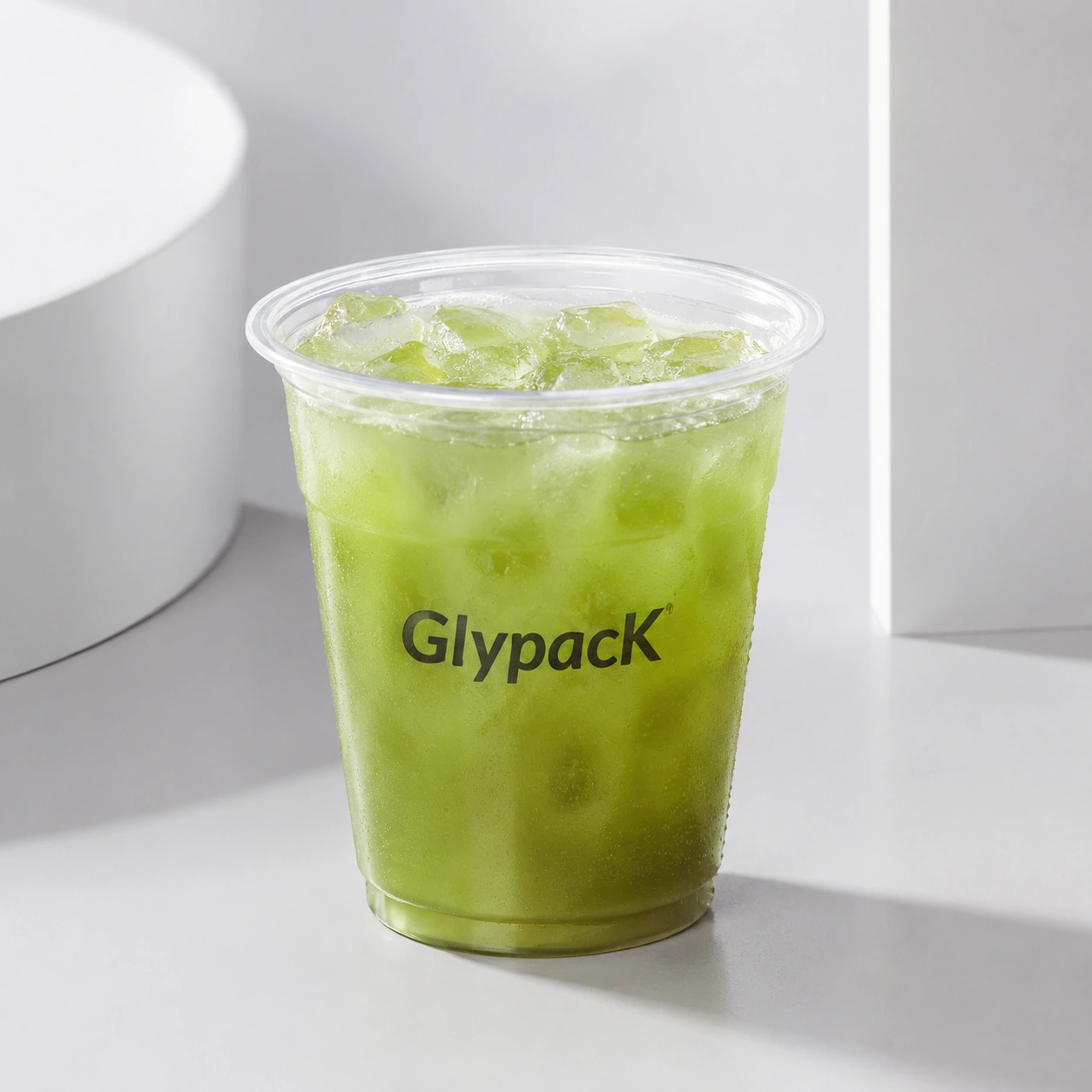 Gly Pack