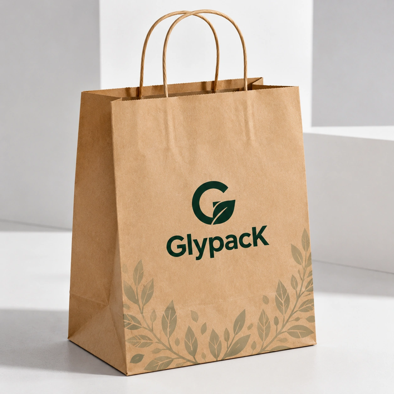 Gly Pack