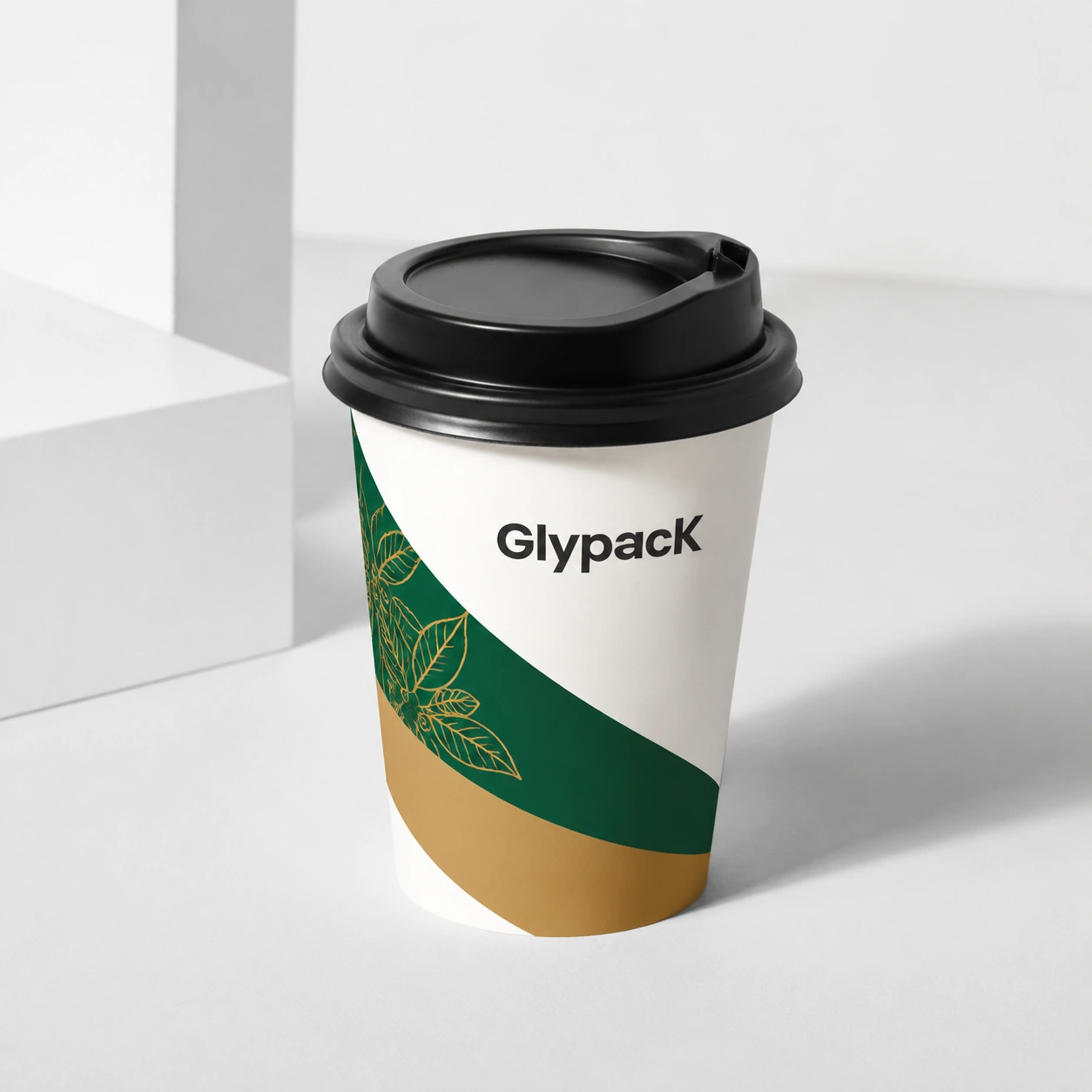 Gly Pack