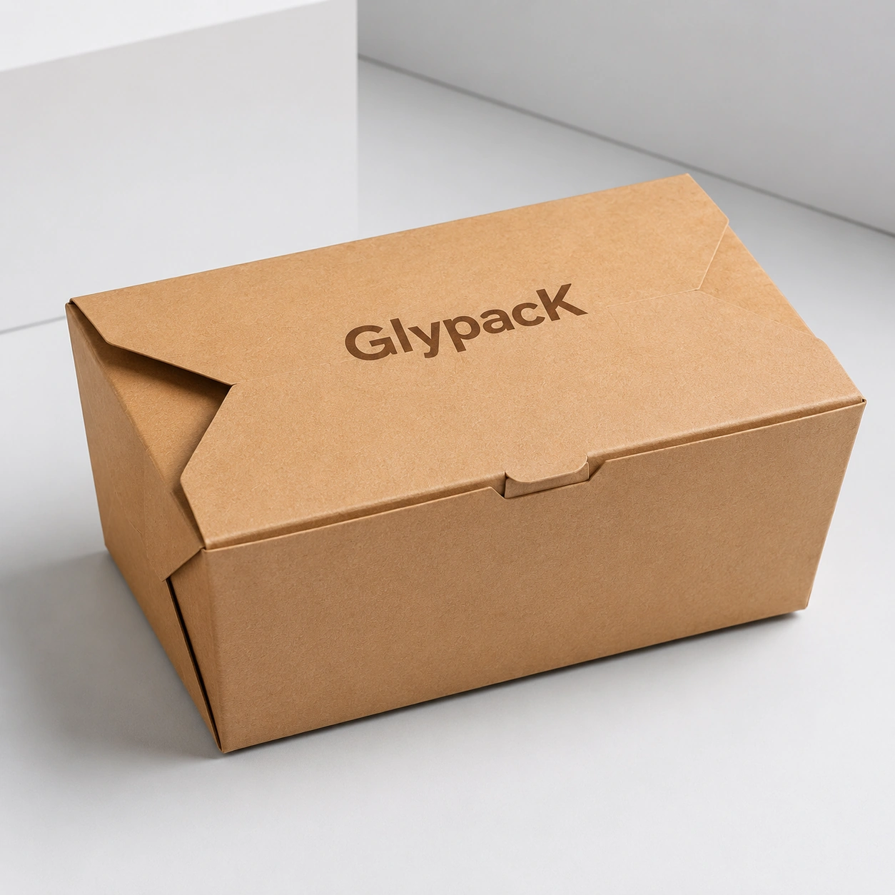 Gly Pack
