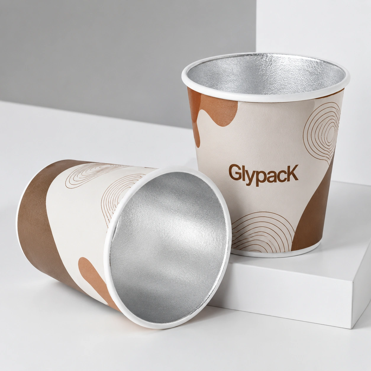 Gly Pack