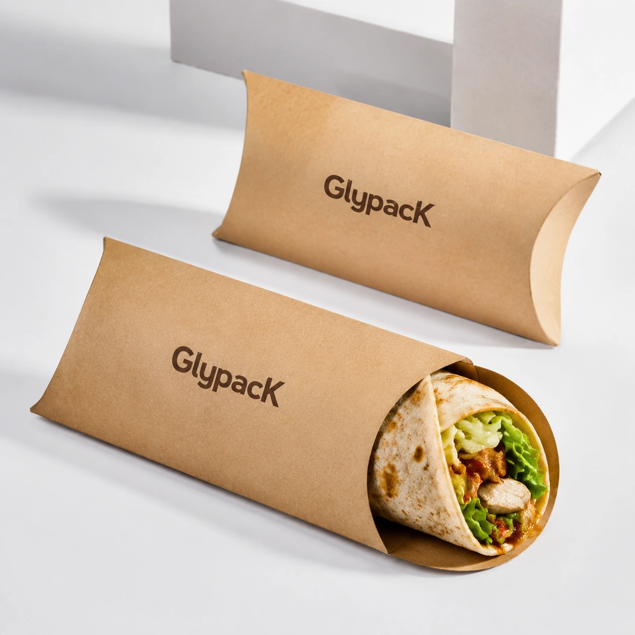 Gly Pack