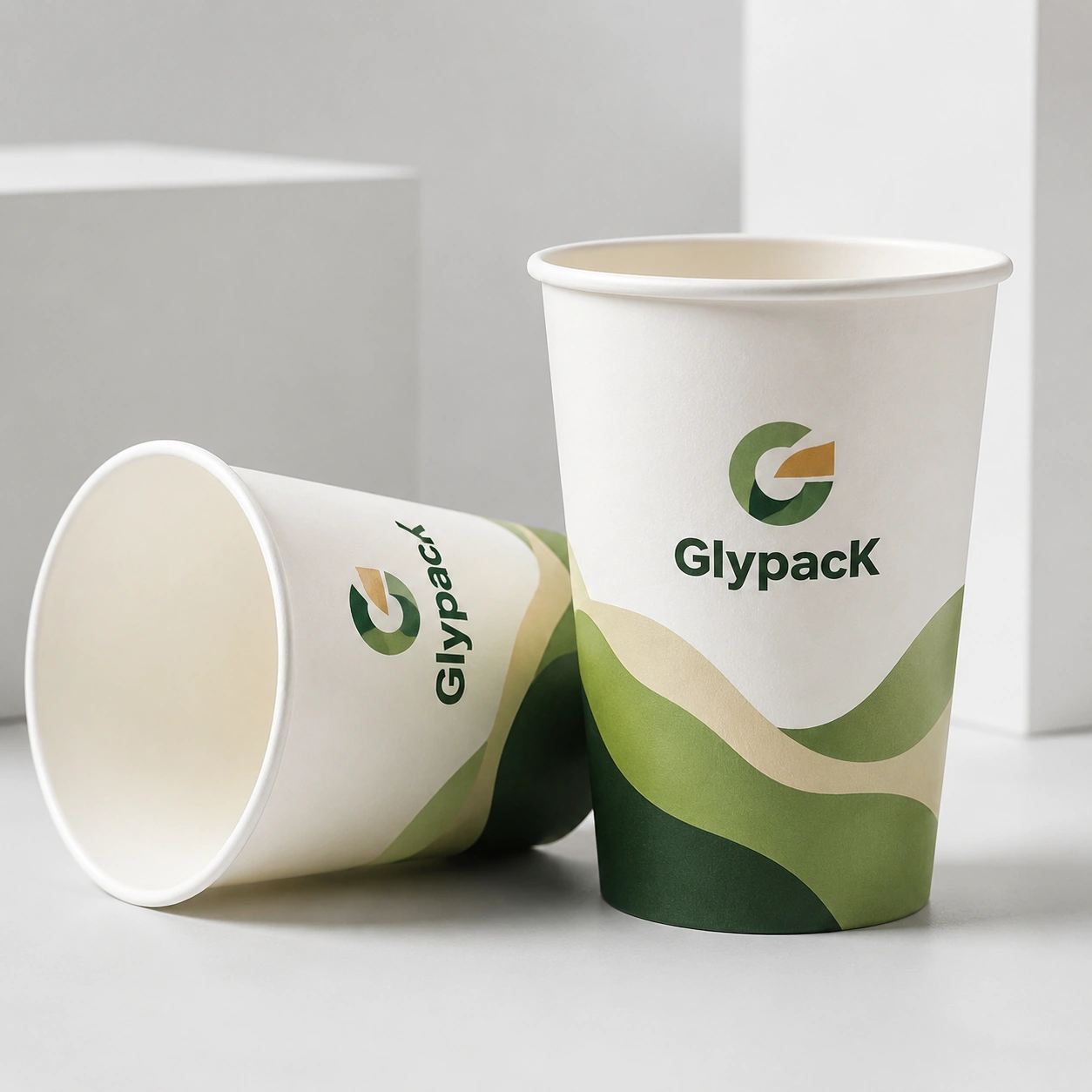 Gly Pack