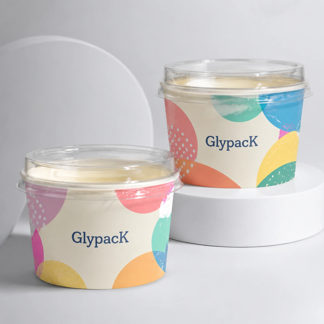 Gly Pack