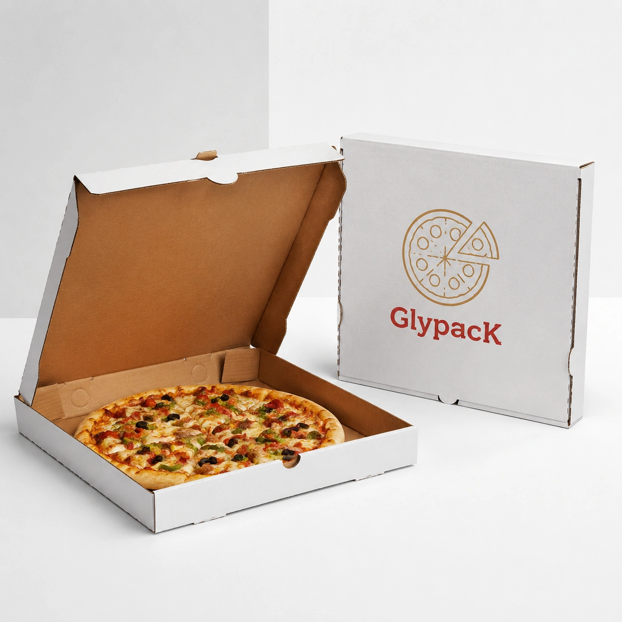 Gly Pack