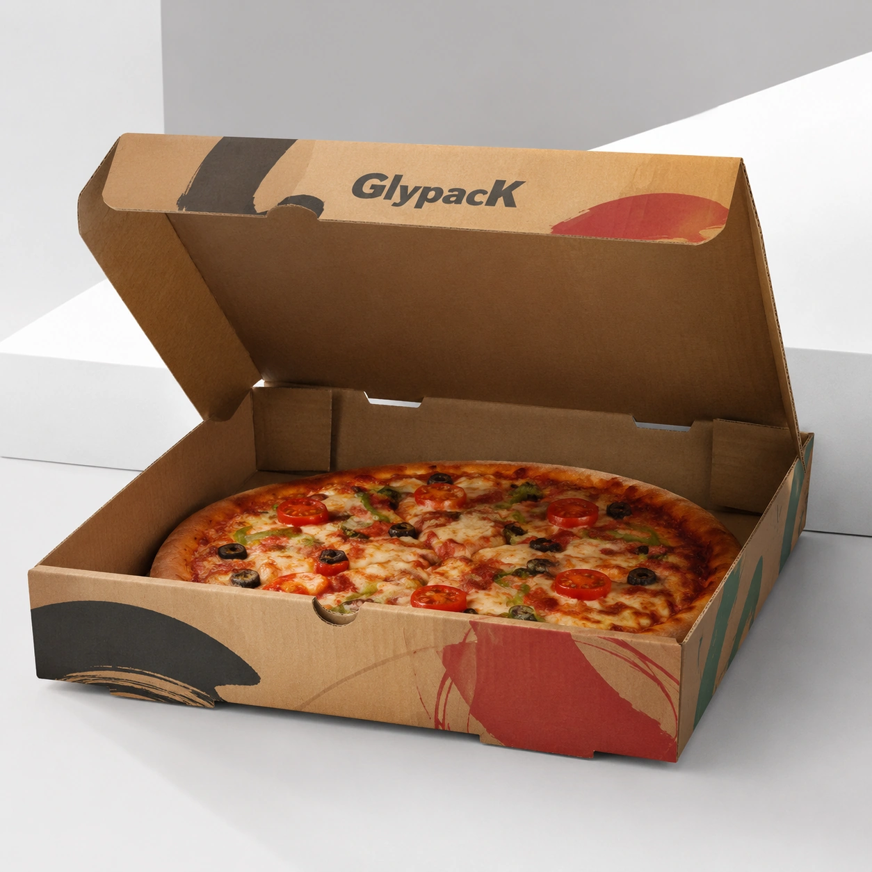 Gly Pack