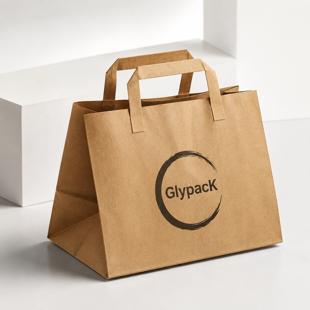 Gly Pack