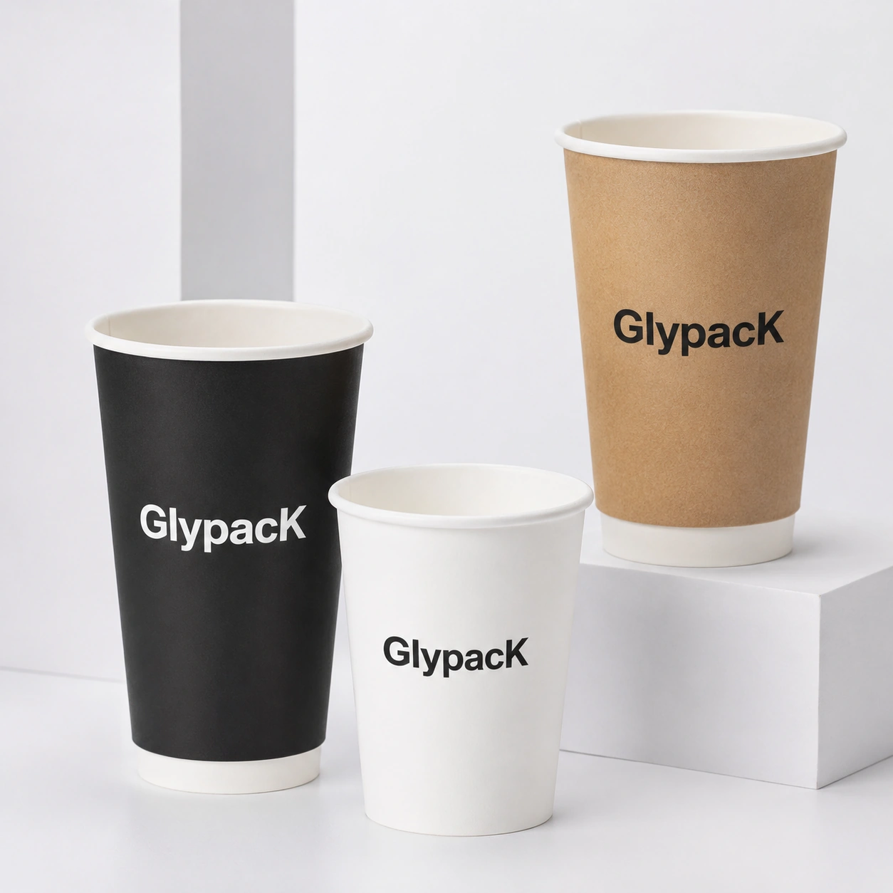 Gly Pack