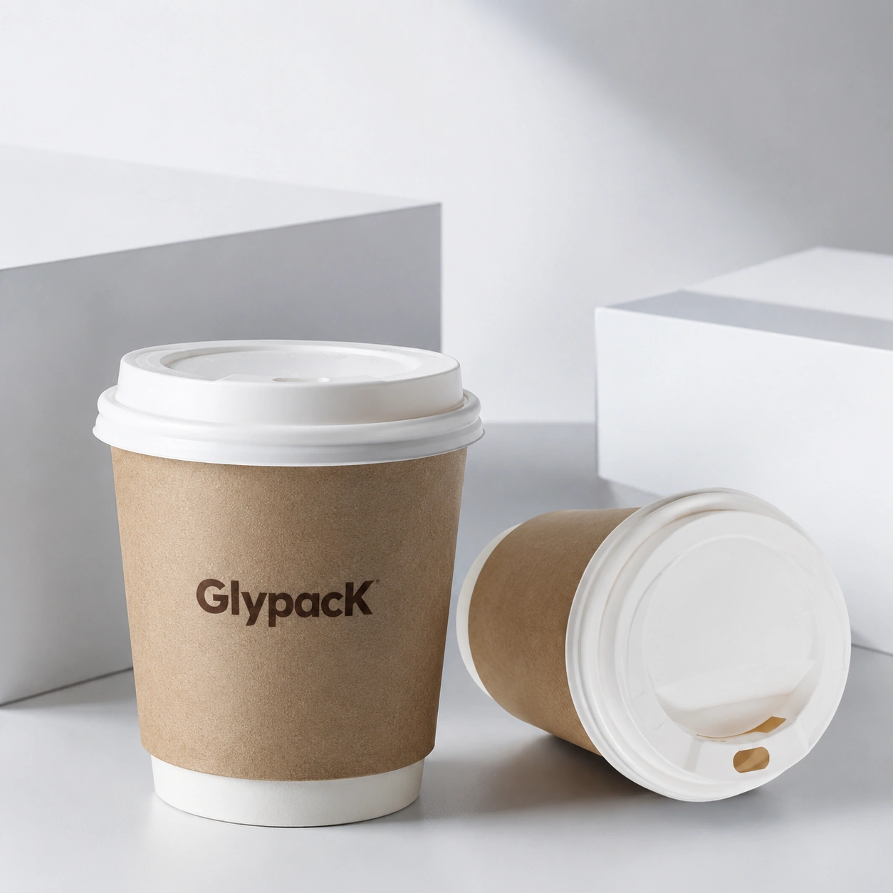 Gly Pack
