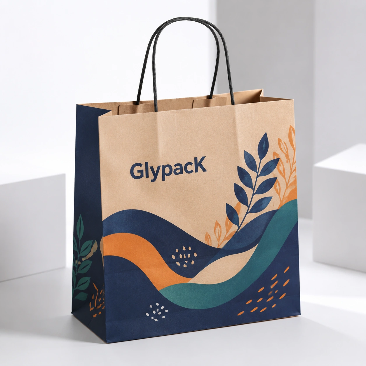 Gly Pack