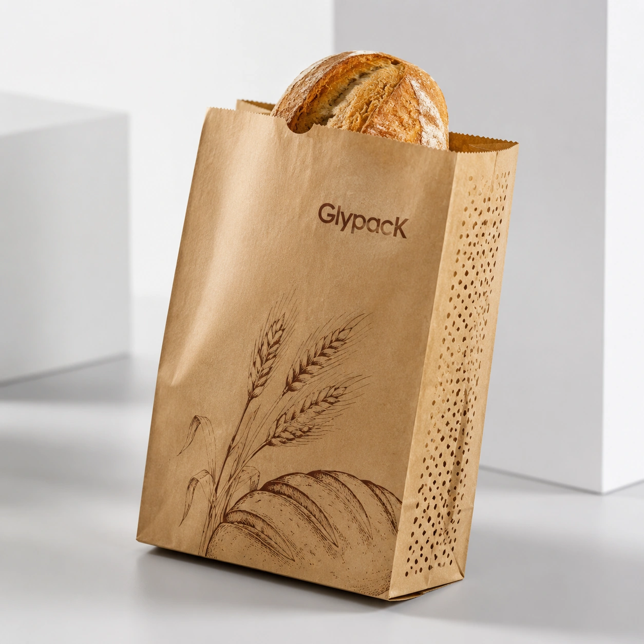 Gly Pack