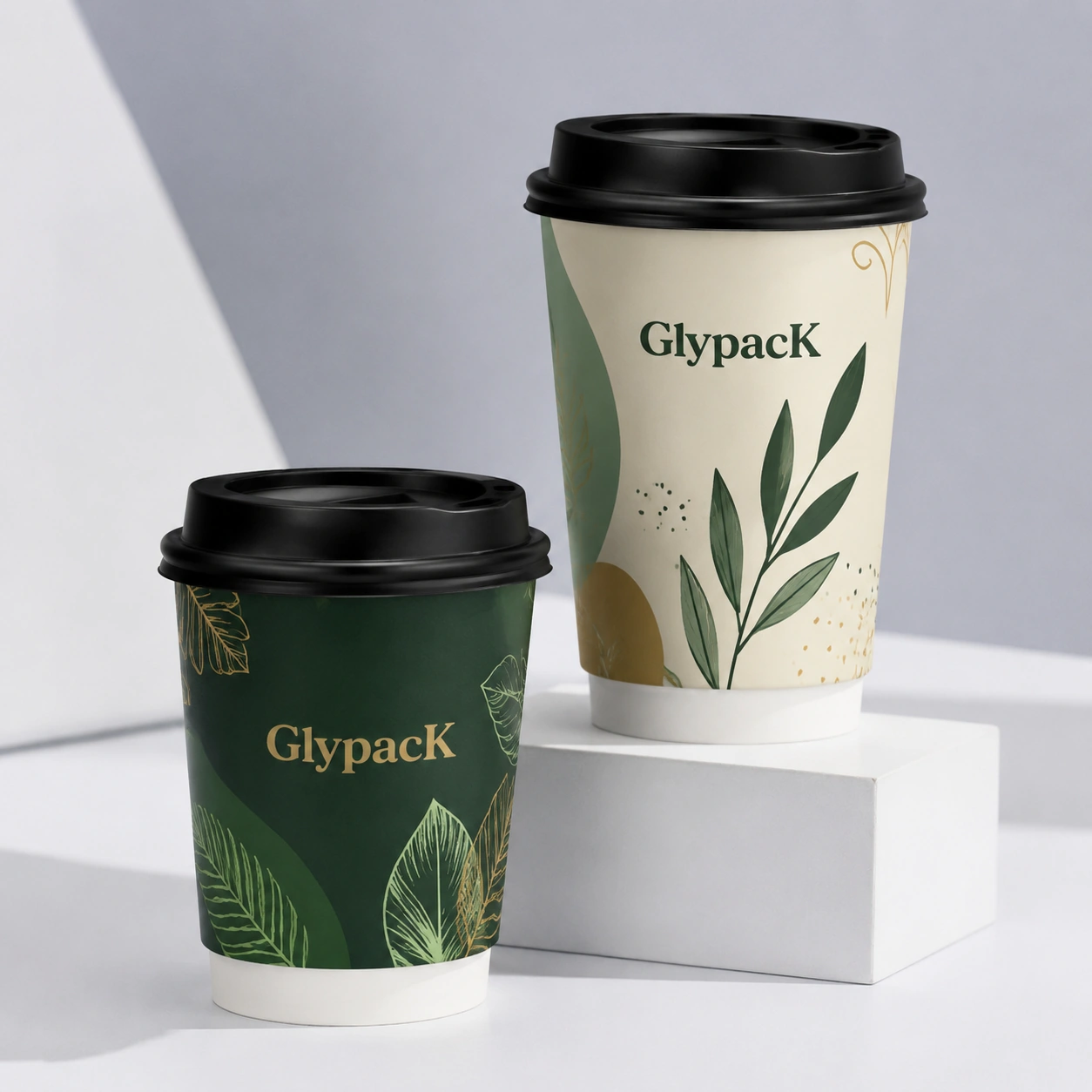 Gly Pack