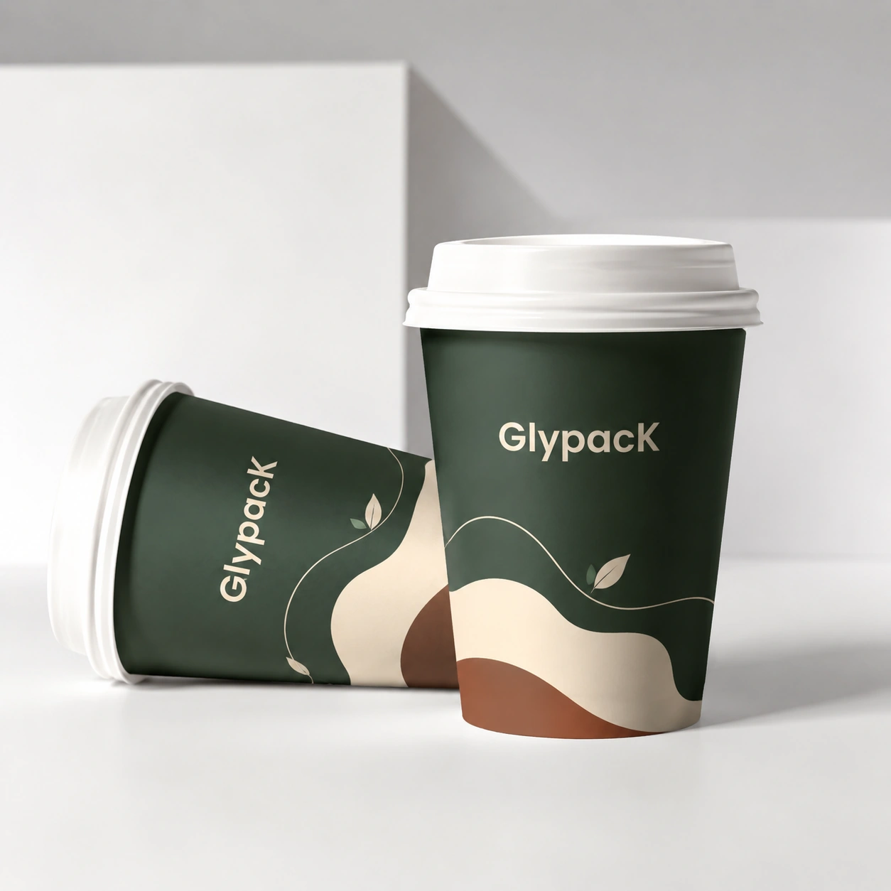 Gly Pack