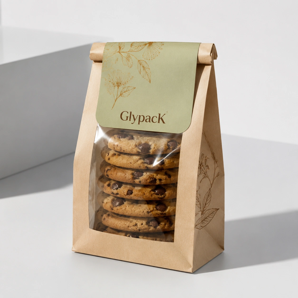 Gly Pack
