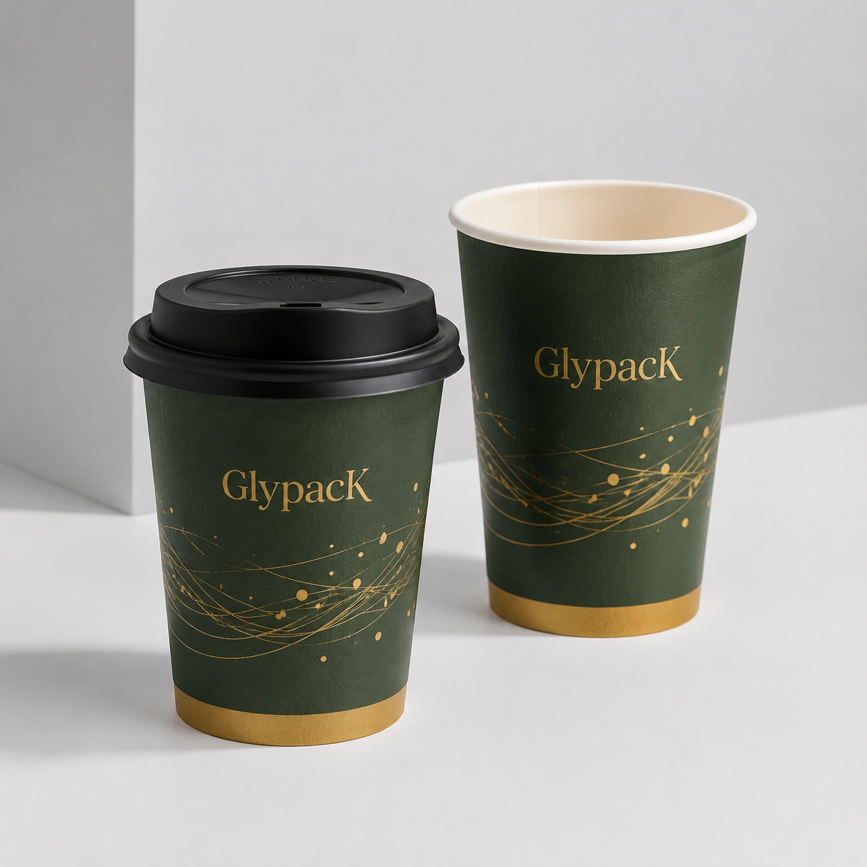 Gly Pack