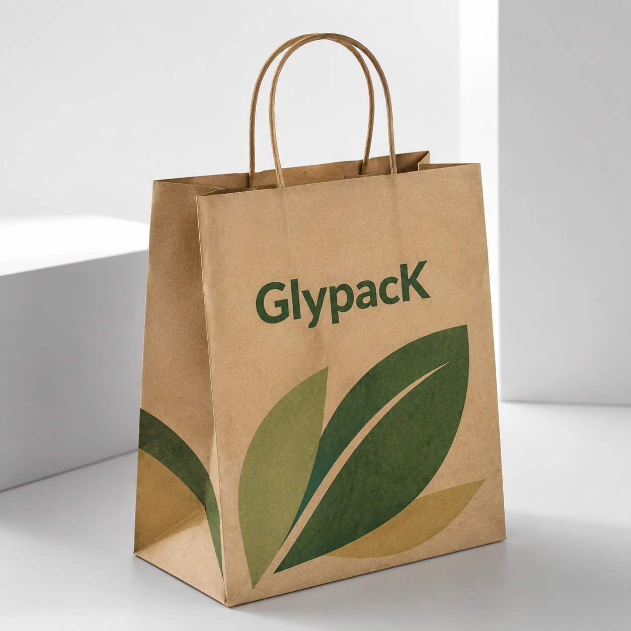 Gly Pack