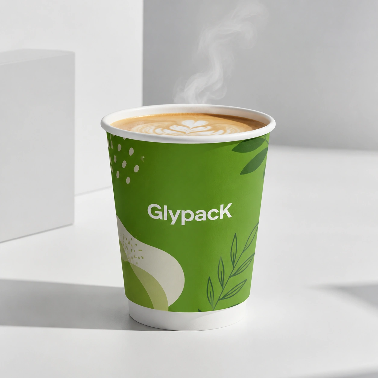 Gly Pack