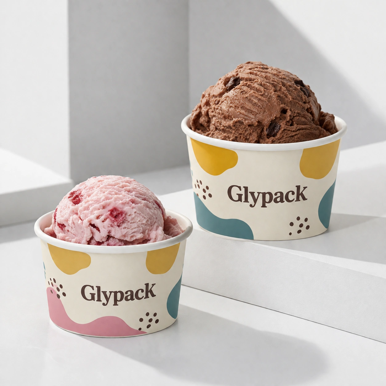Gly Pack