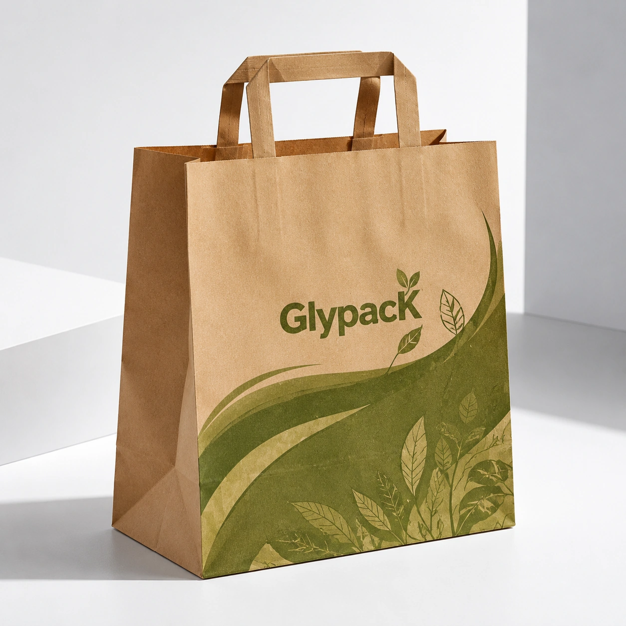 Gly Pack