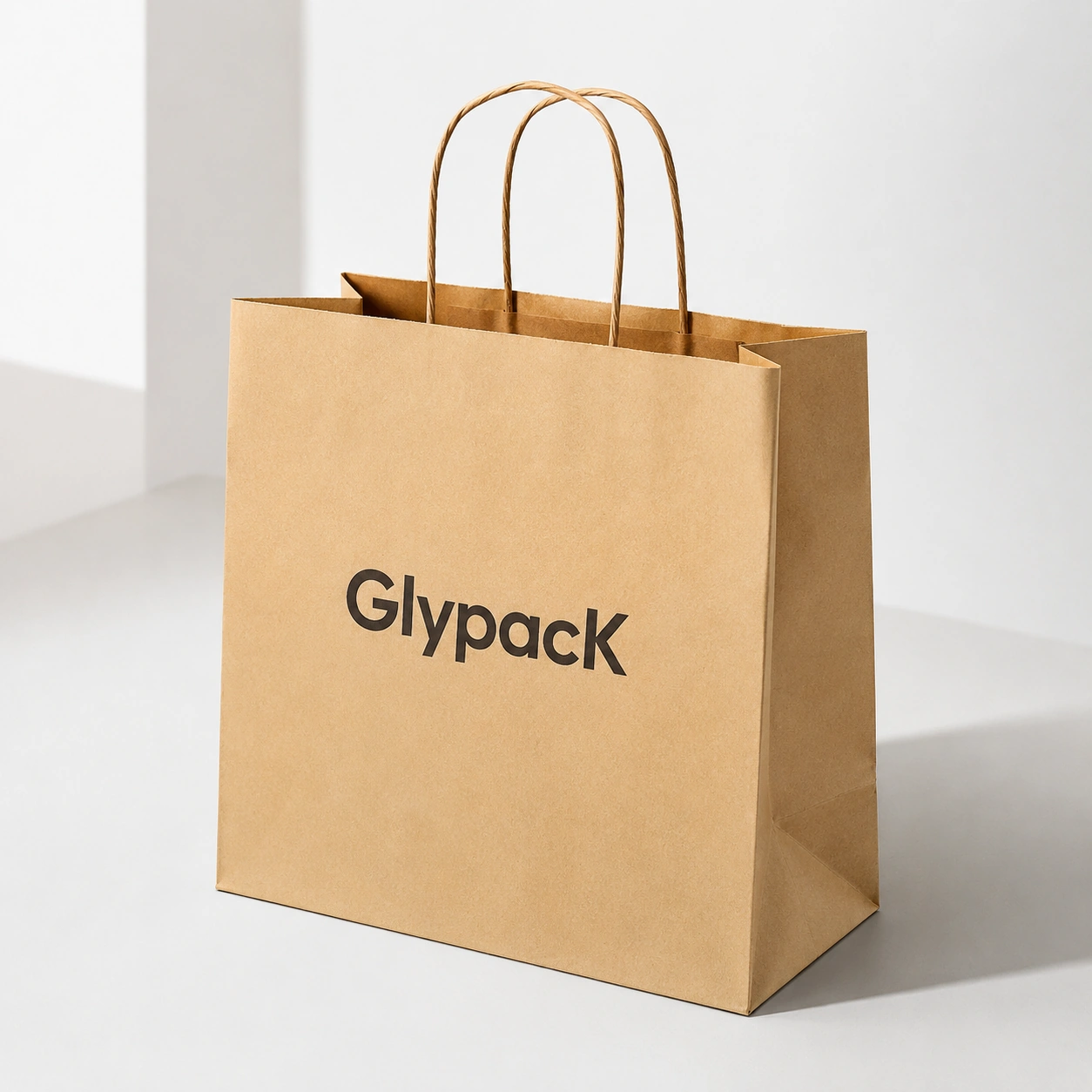Gly Pack