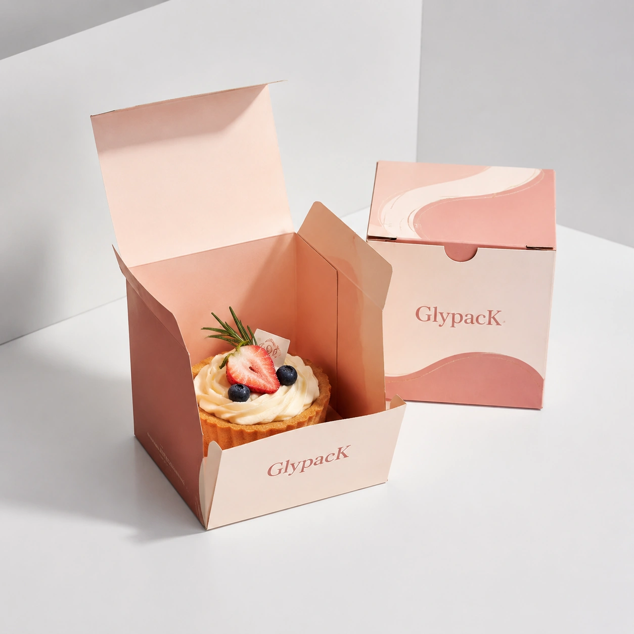 Gly Pack