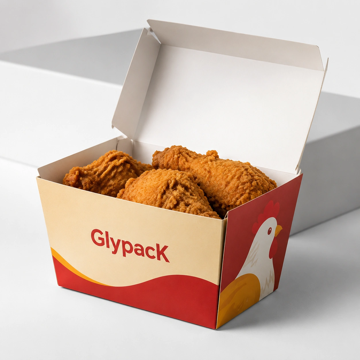 Gly Pack