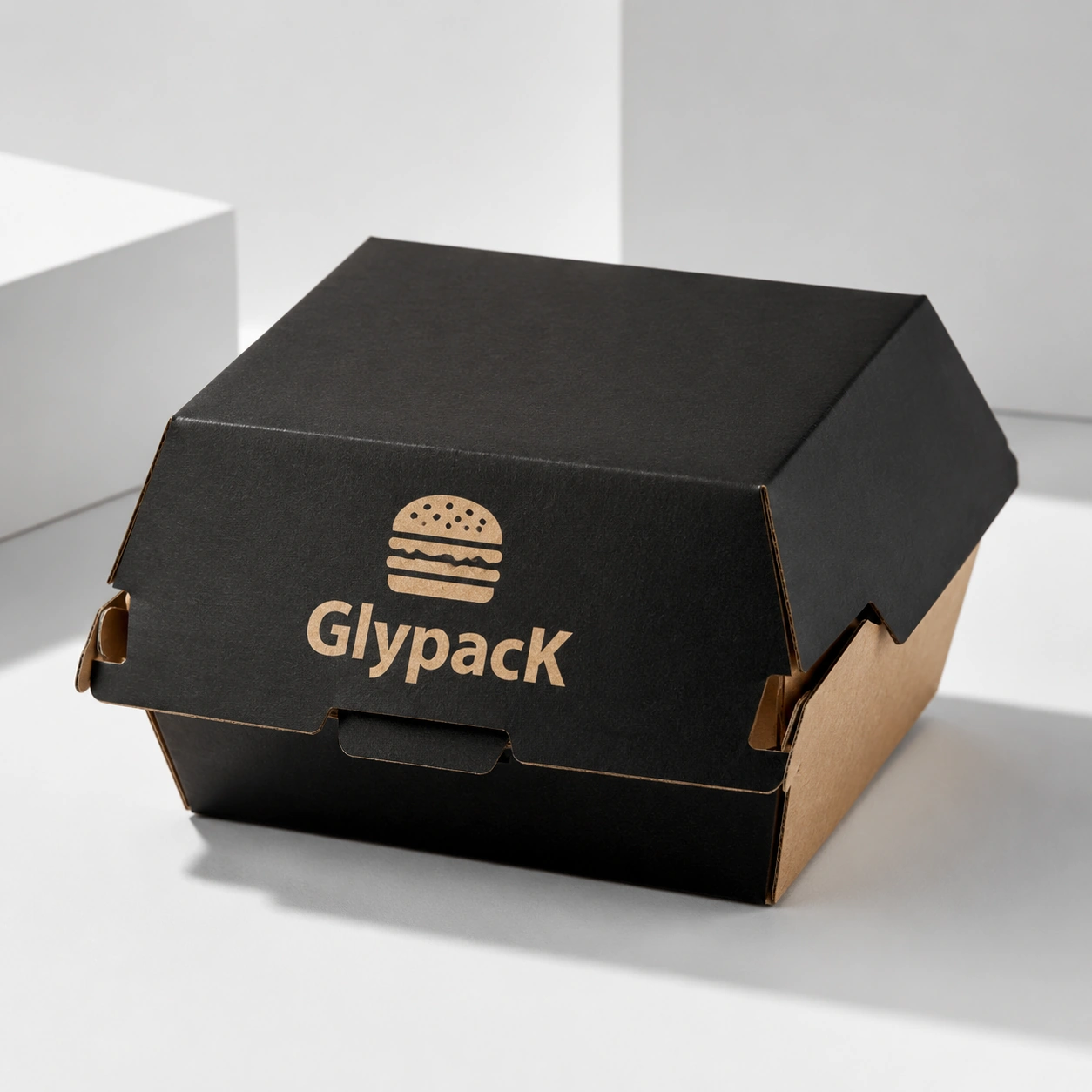 Gly Pack