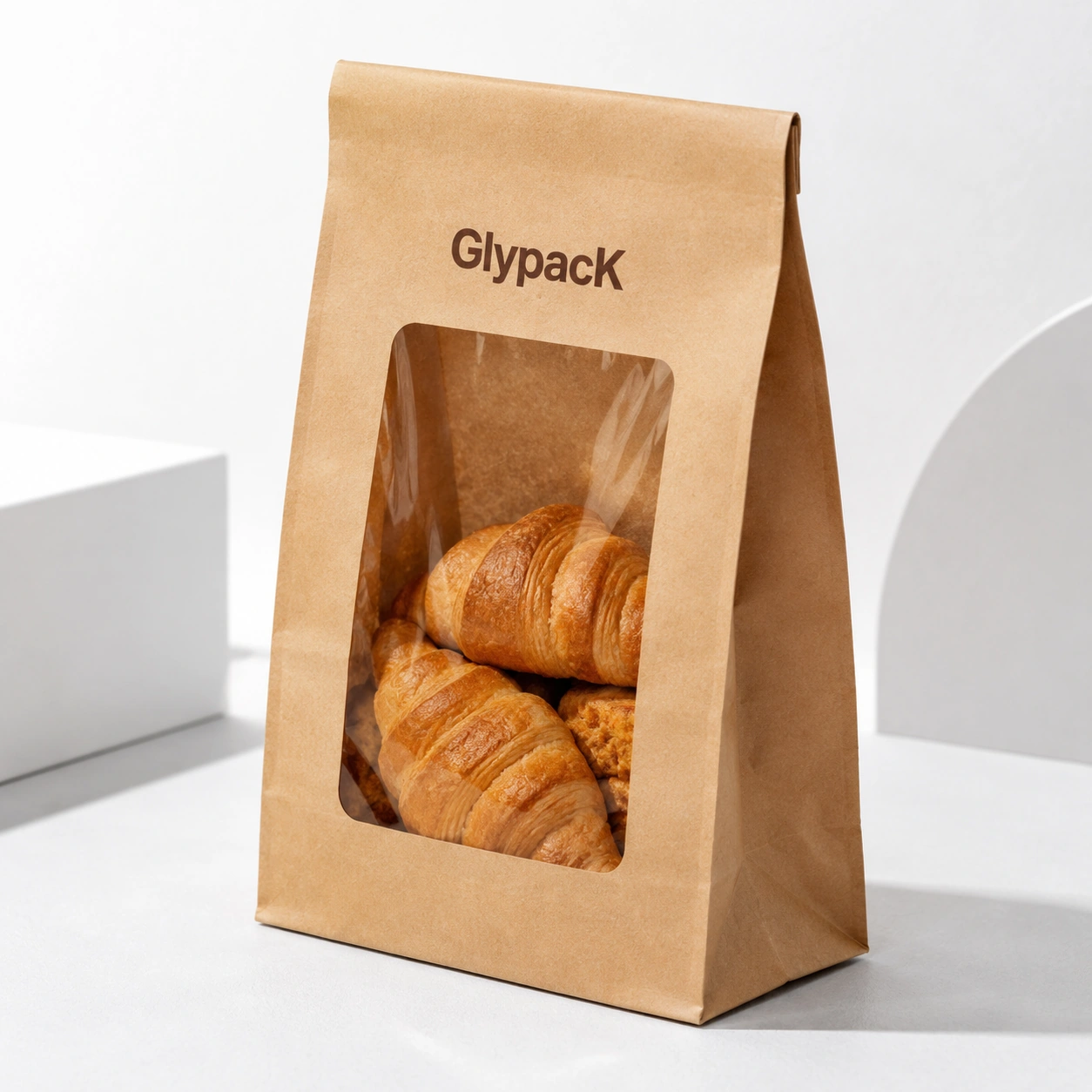 Gly Pack