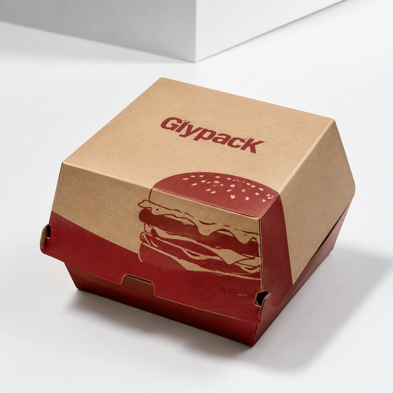 Gly Pack