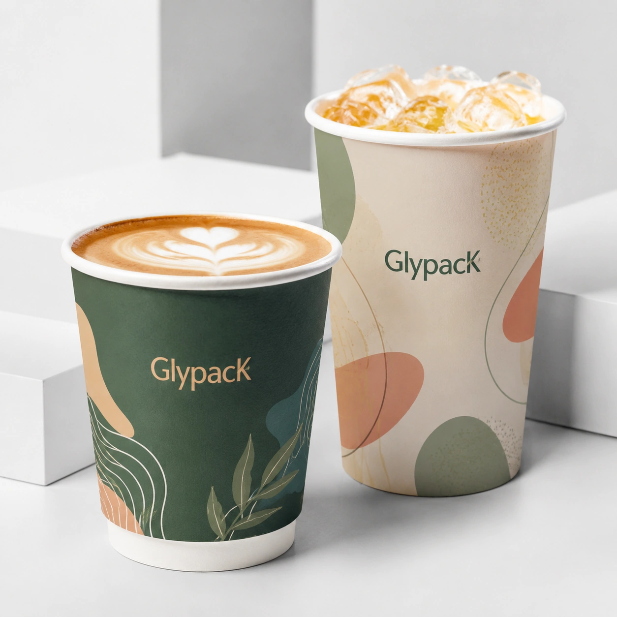 Gly Pack