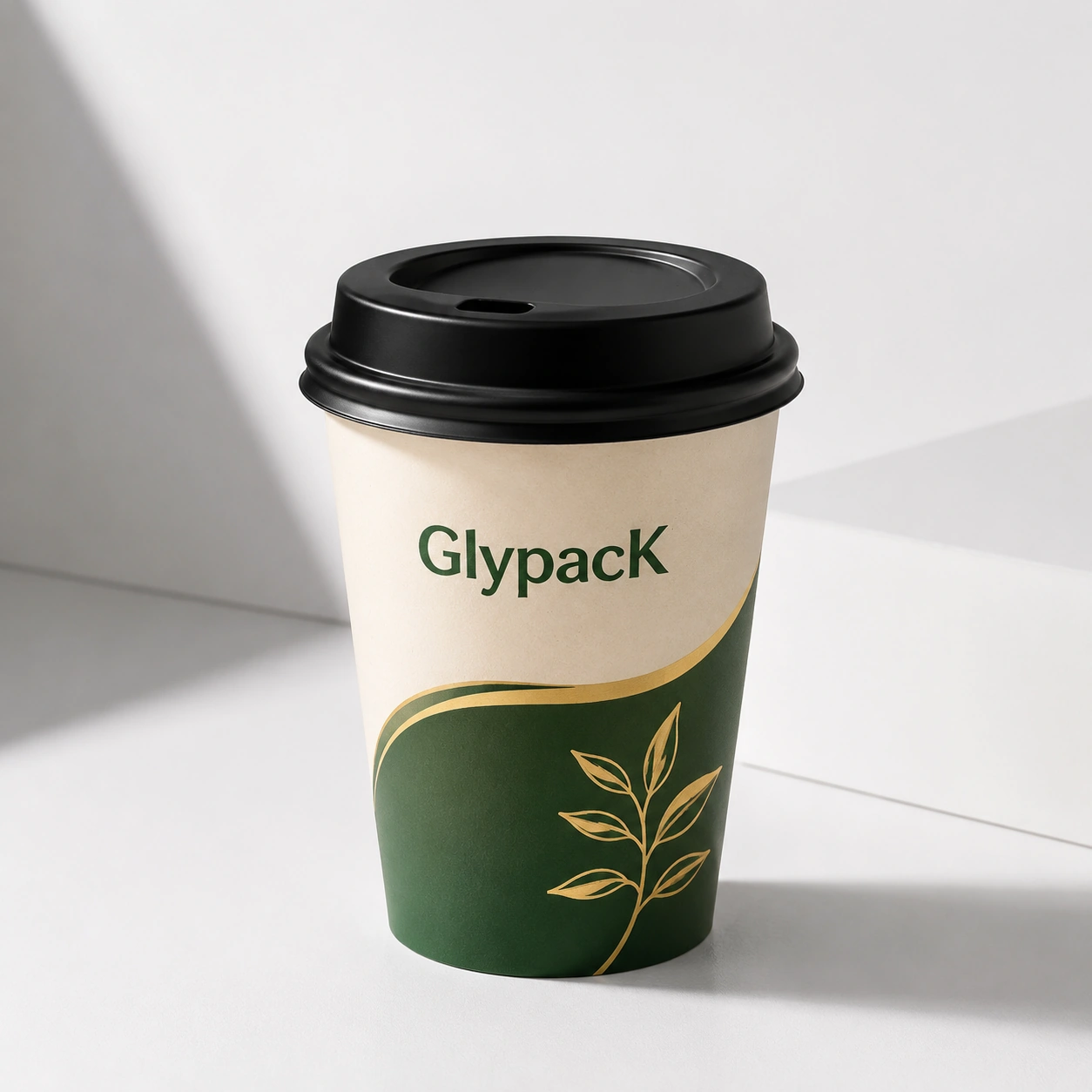 Gly Pack