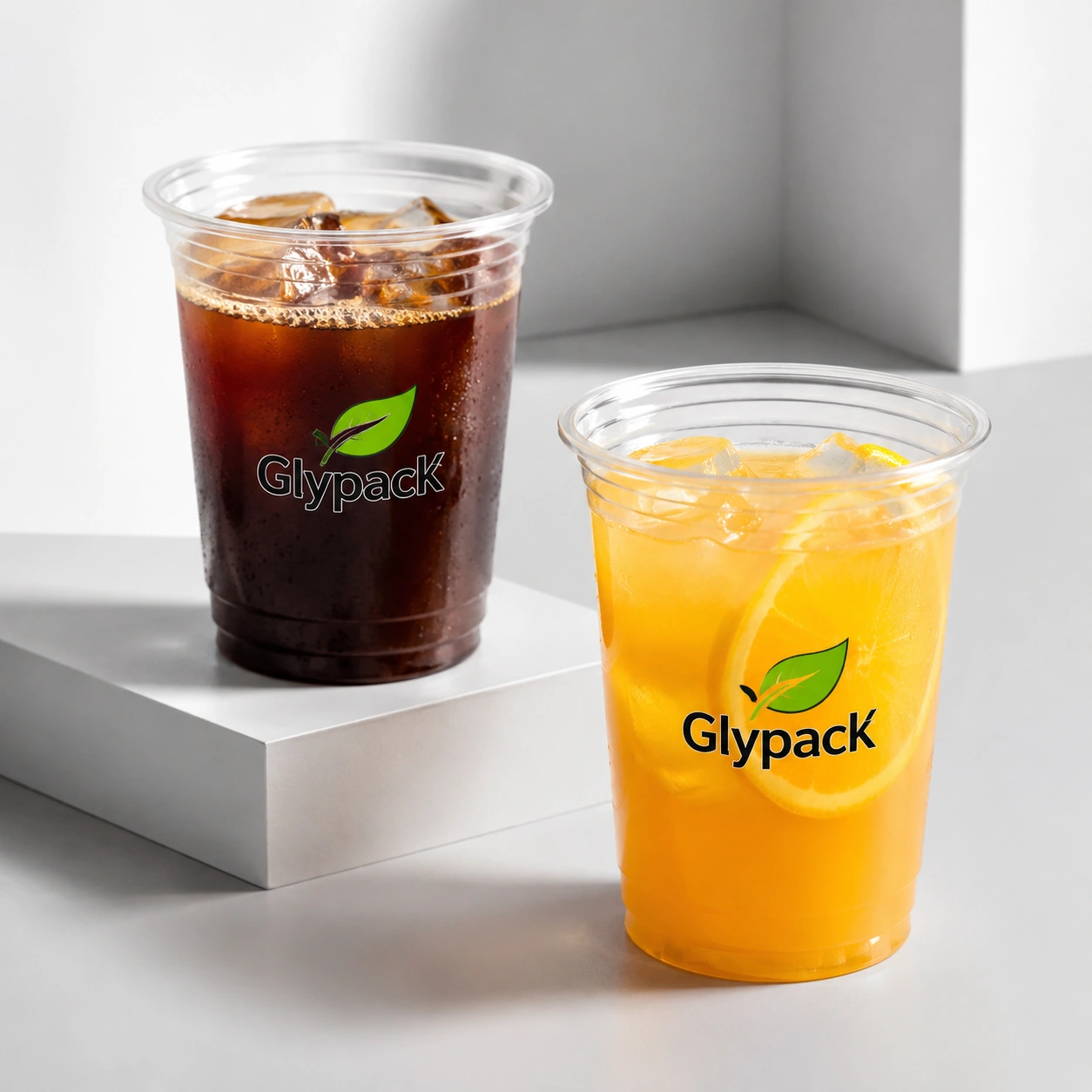 Gly Pack