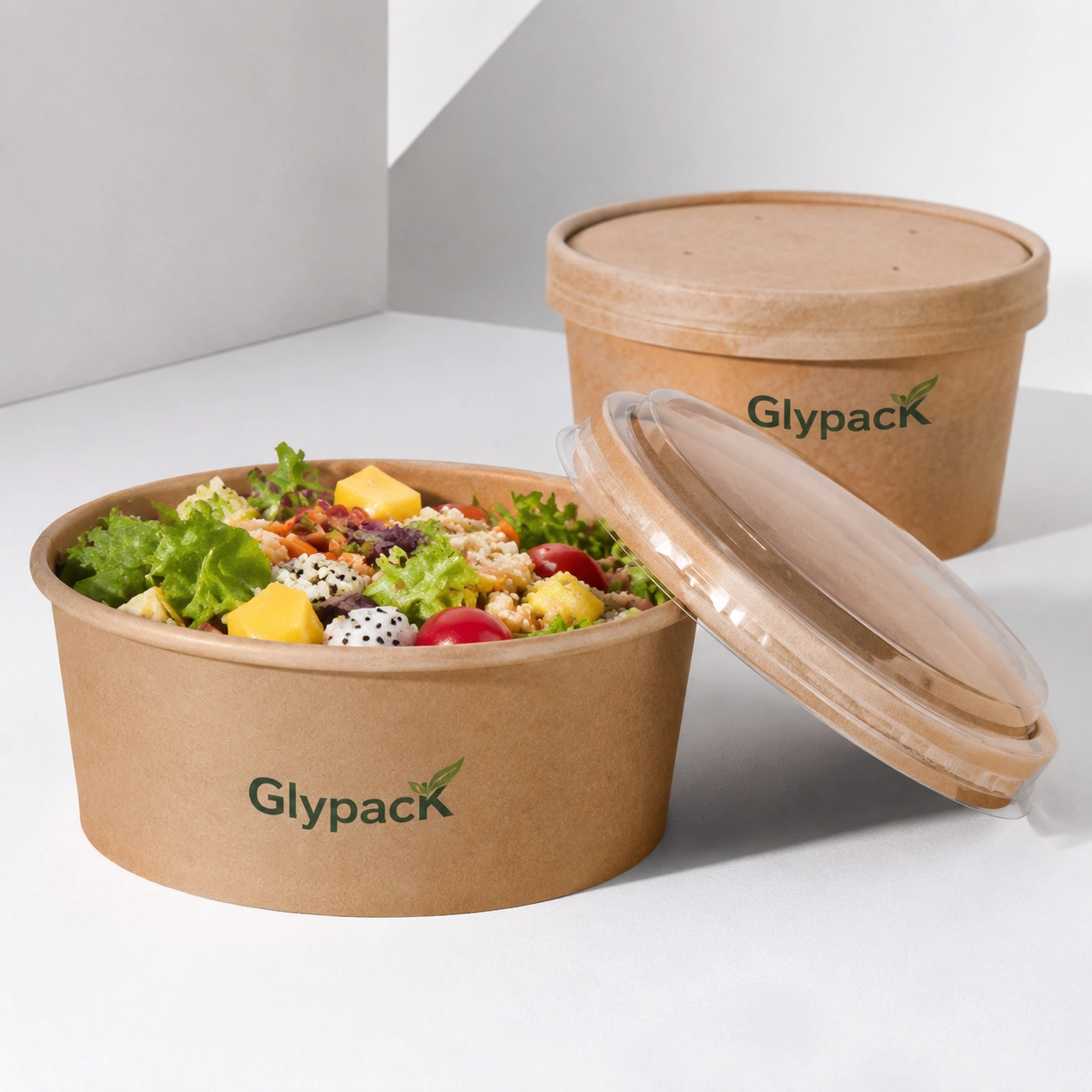Gly Pack