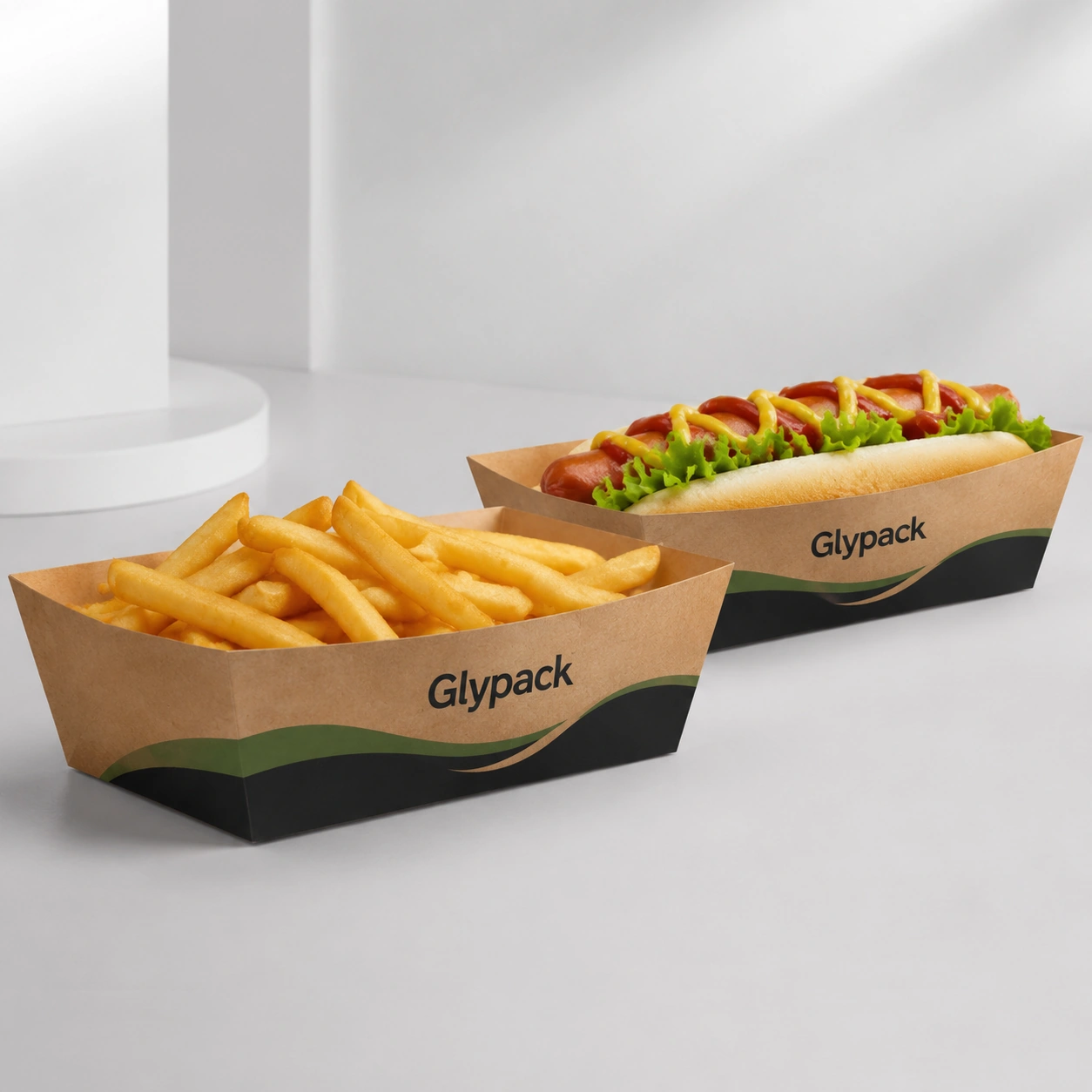 Gly Pack