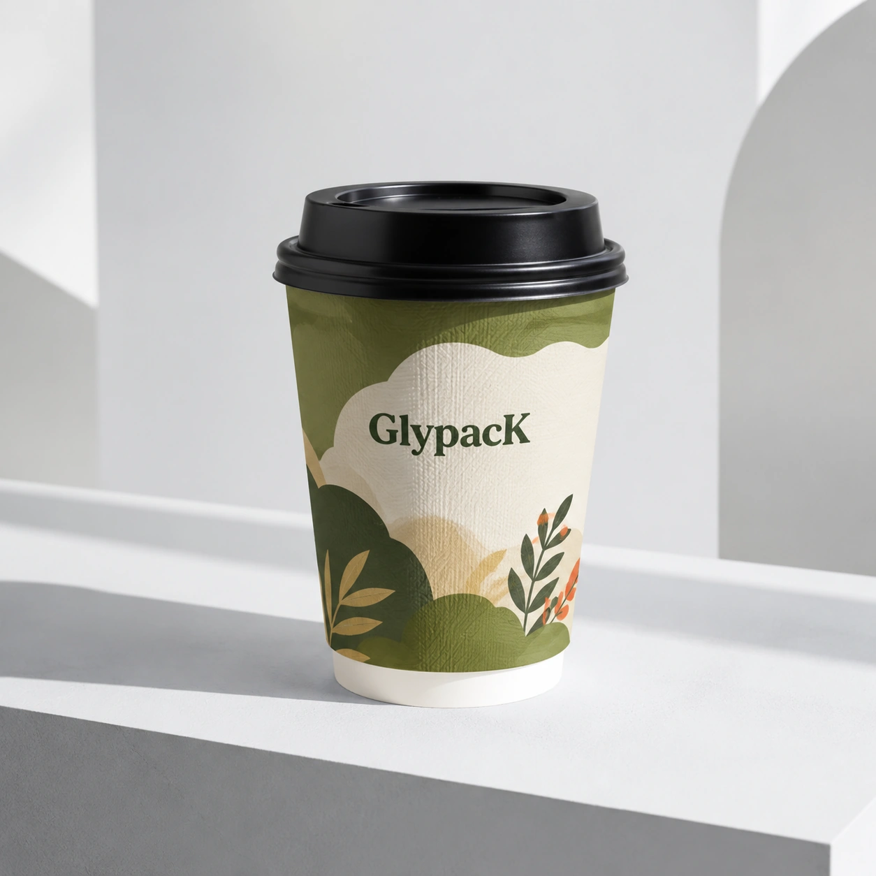 Gly Pack