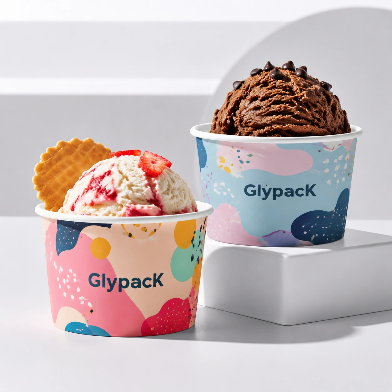 Gly Pack