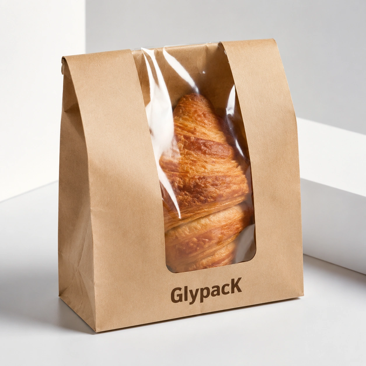 Gly Pack