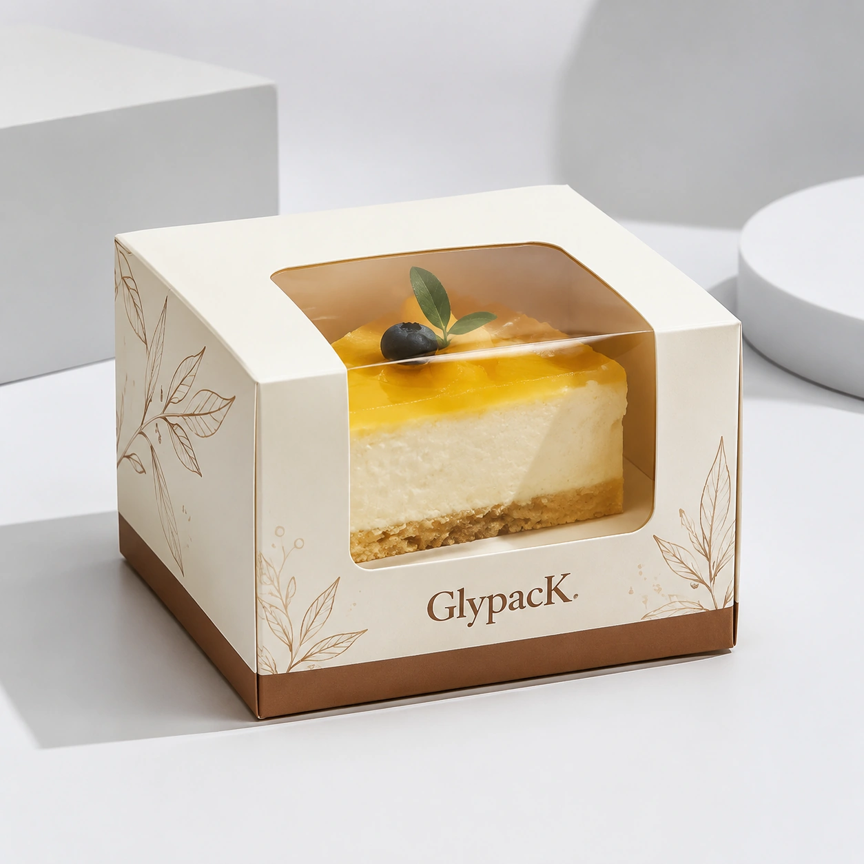Gly Pack
