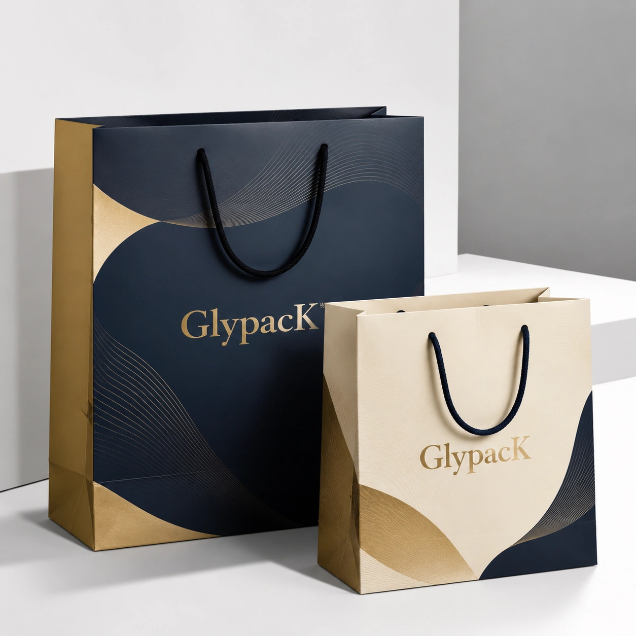 Gly Pack