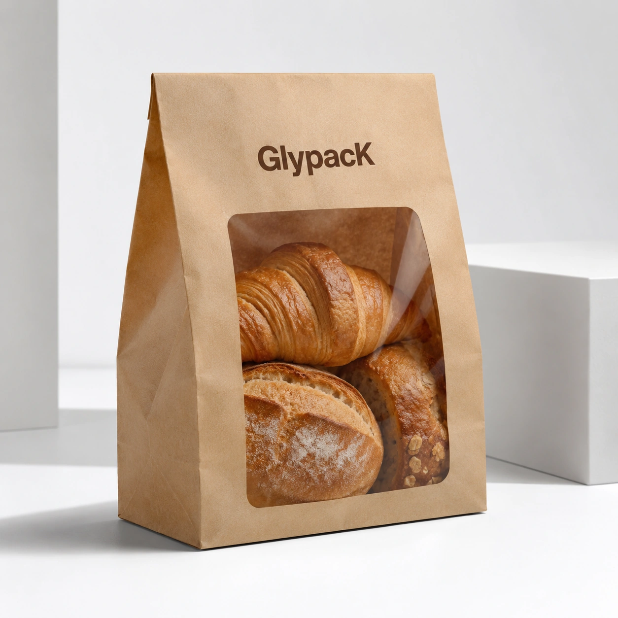 Gly Pack