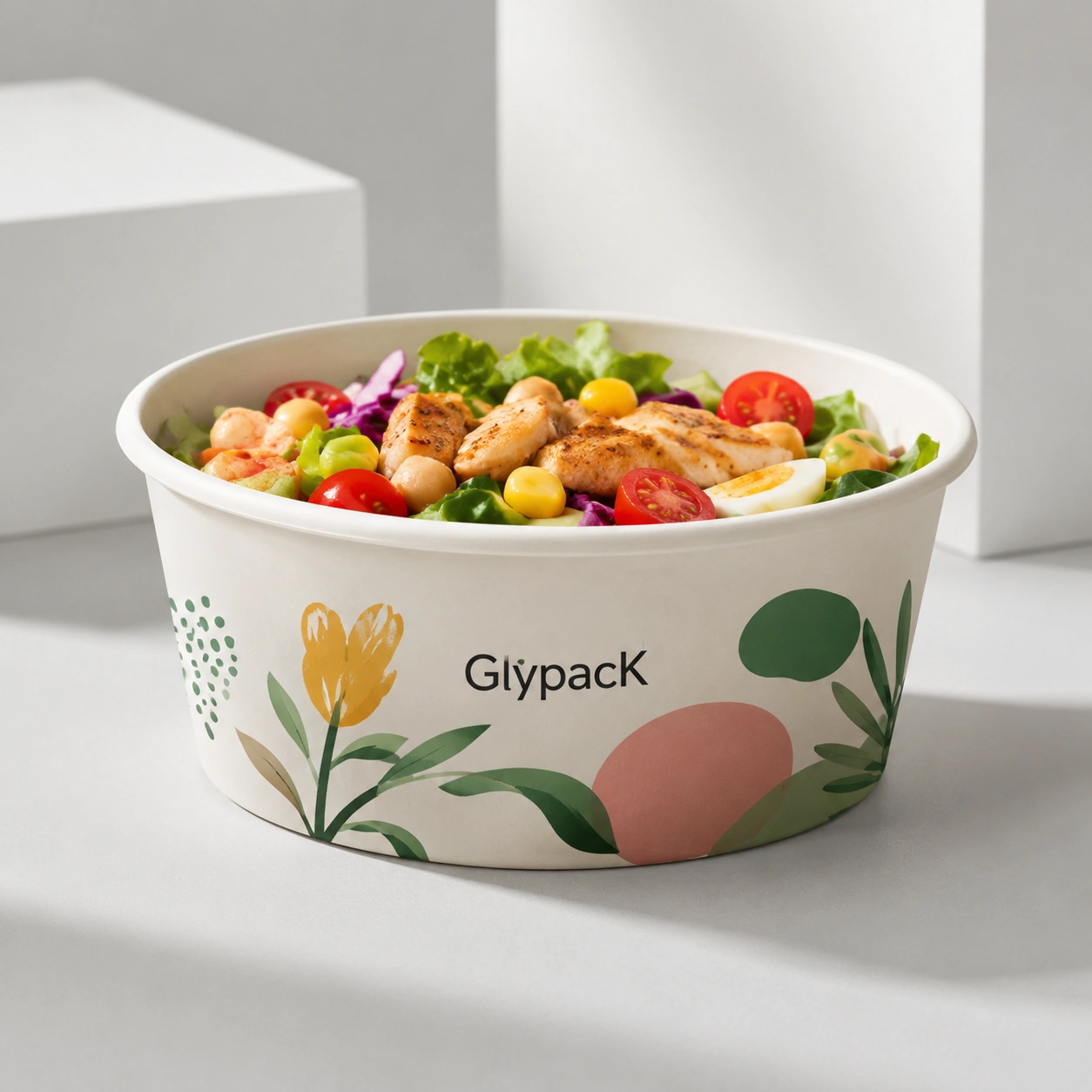 Gly Pack