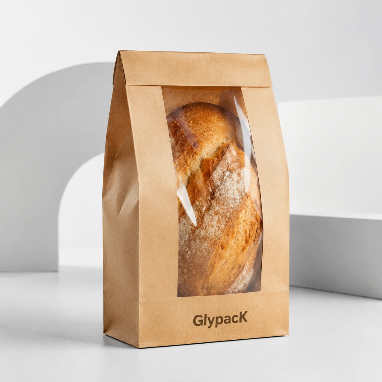 Gly Pack