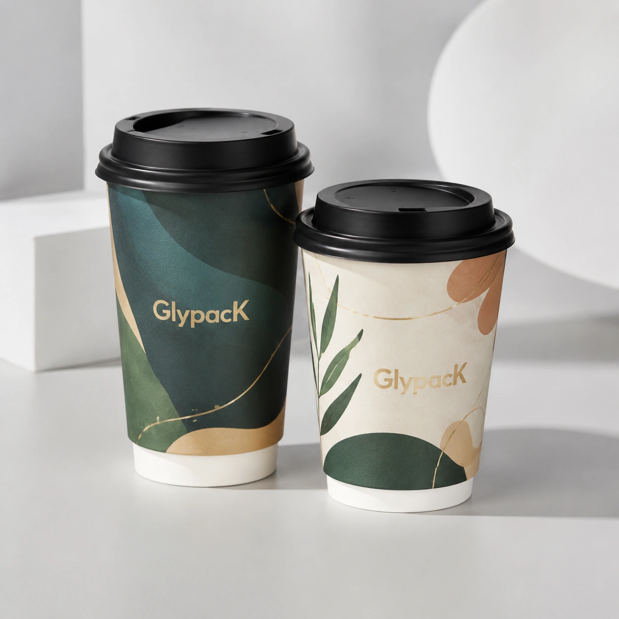 Gly Pack