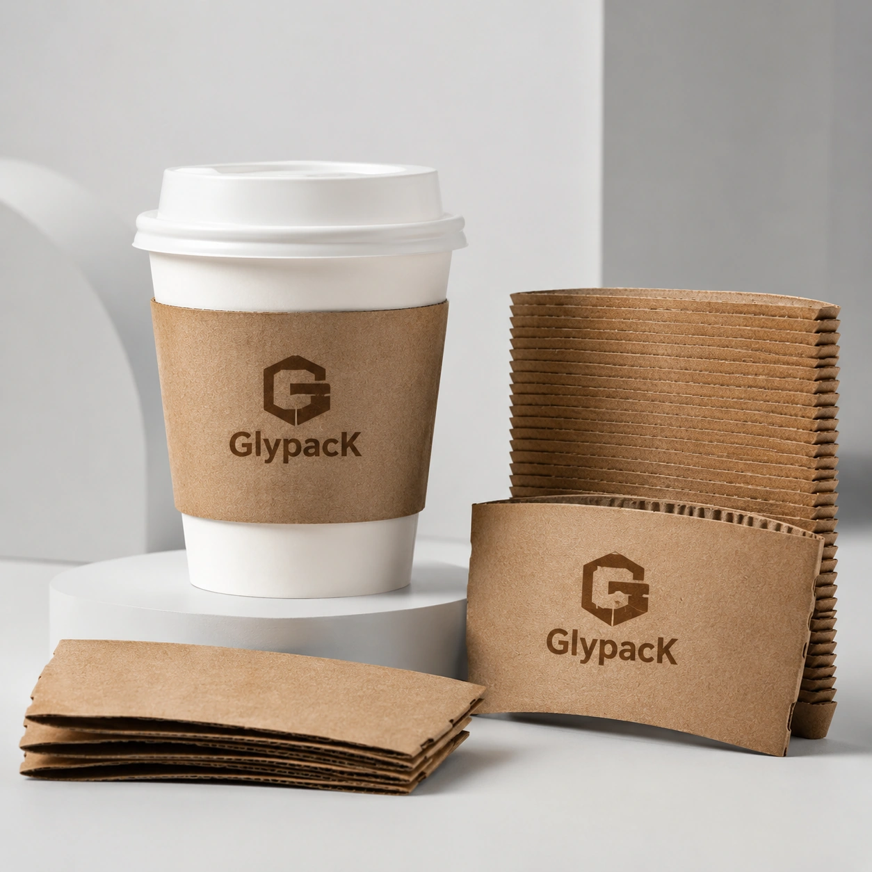 Gly Pack
