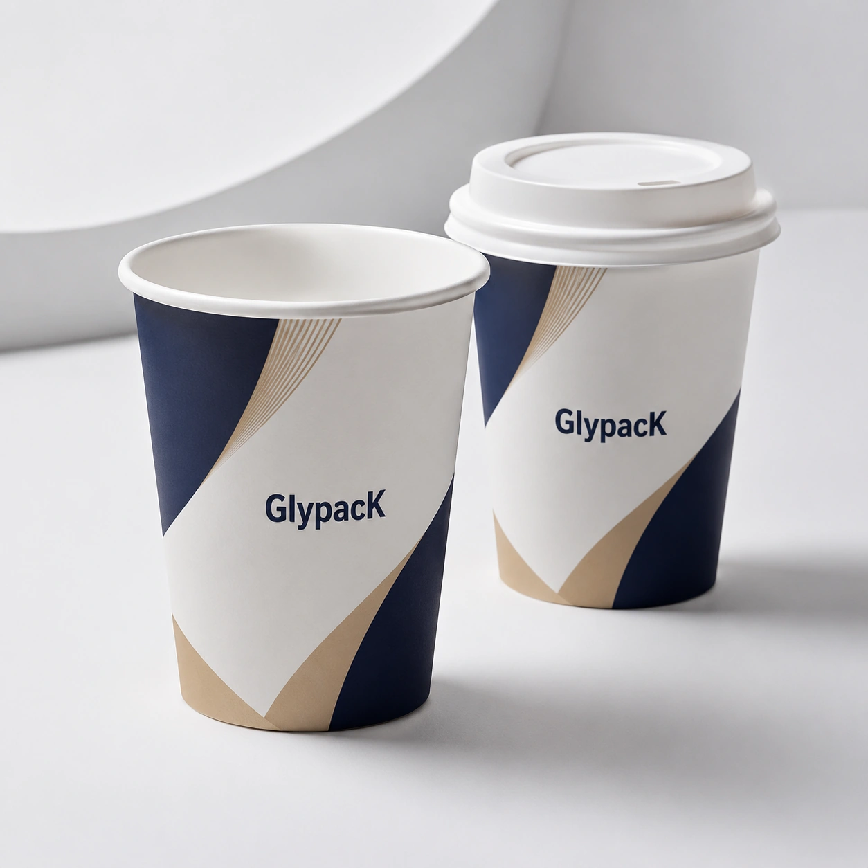Gly Pack